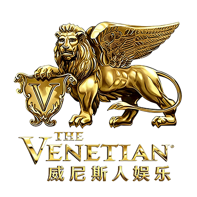 威尼斯人娱乐城